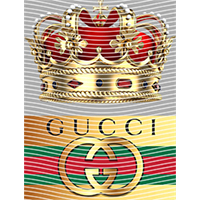 Brand Catalog-ZX 111